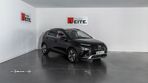 Hyundai Bayon 1.0 T-GDi Premium DCT - 1