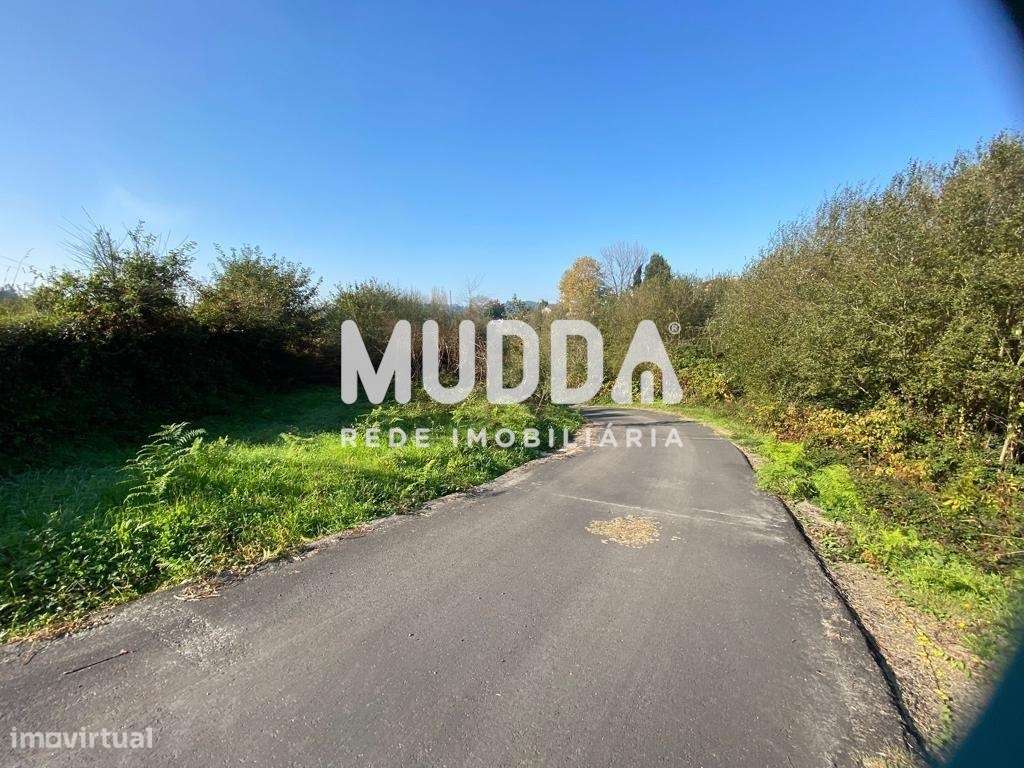 Venda Terreno - Grande imagem: 2/2