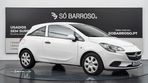 Opel Corsa Van 1.3 CDTI Business - 7