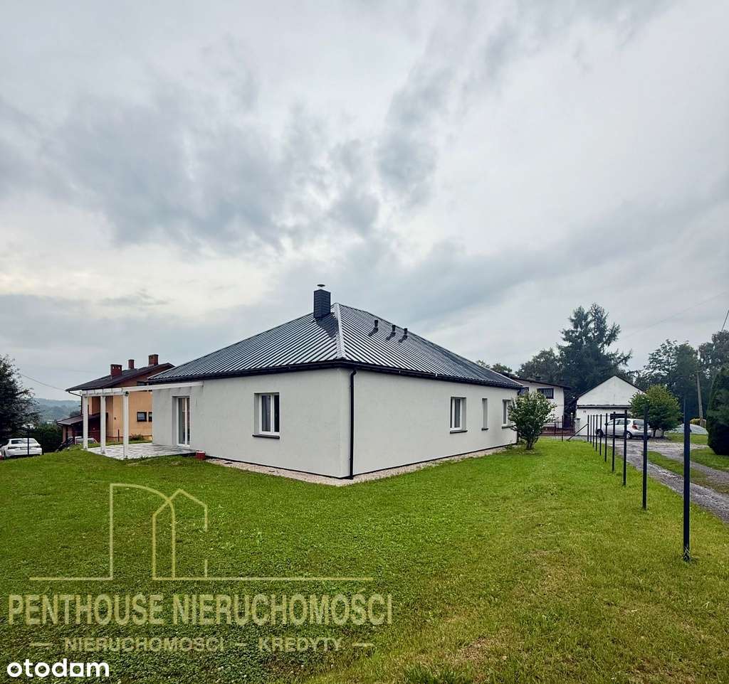 NIE PRZEGAP OKAZJI-idealny dla rodziny-8