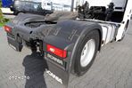 Scania R450 / RETARDER / KLIMATYZACJA POSTOJOWA / LEDY / 2019 - 14