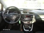 Kia Ceed Cee'd 1.6 CRDi L - 17