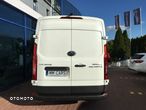 Maxus deliver-9 Diesel L3H2 11m3 150 KM FWD - 6