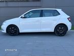 Skoda Fabia 1.0 Active - 6