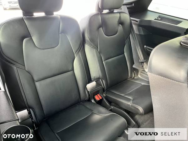 Volvo XC 90 - 39