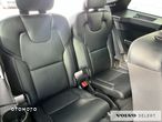 Volvo XC 90 - 39