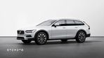 Volvo V90 Cross Country B4 D AWD Plus - 1