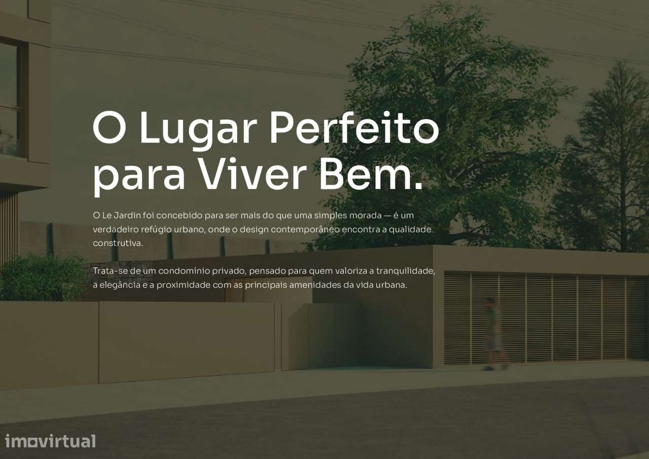 Horinzon+ Le Jardin-10