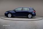 Volkswagen Golf VIII 1.5 TSI EVO Life - 4