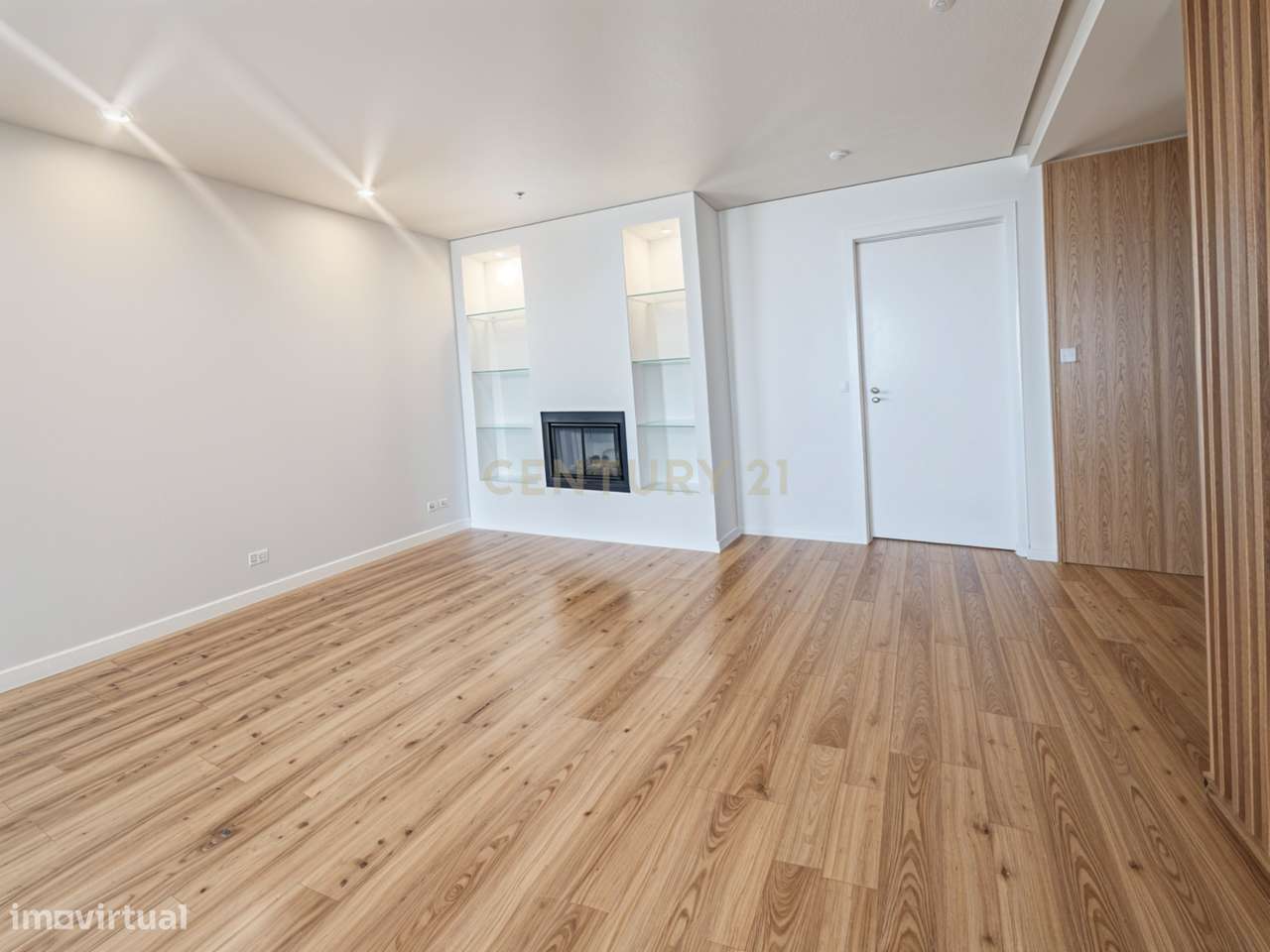 ✨ Apartamento T3 (4 assoalhadas) – Bicuda, Cascais ✨ - Grande imagem: 2/24