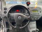 Volkswagen Golf Plus - 5