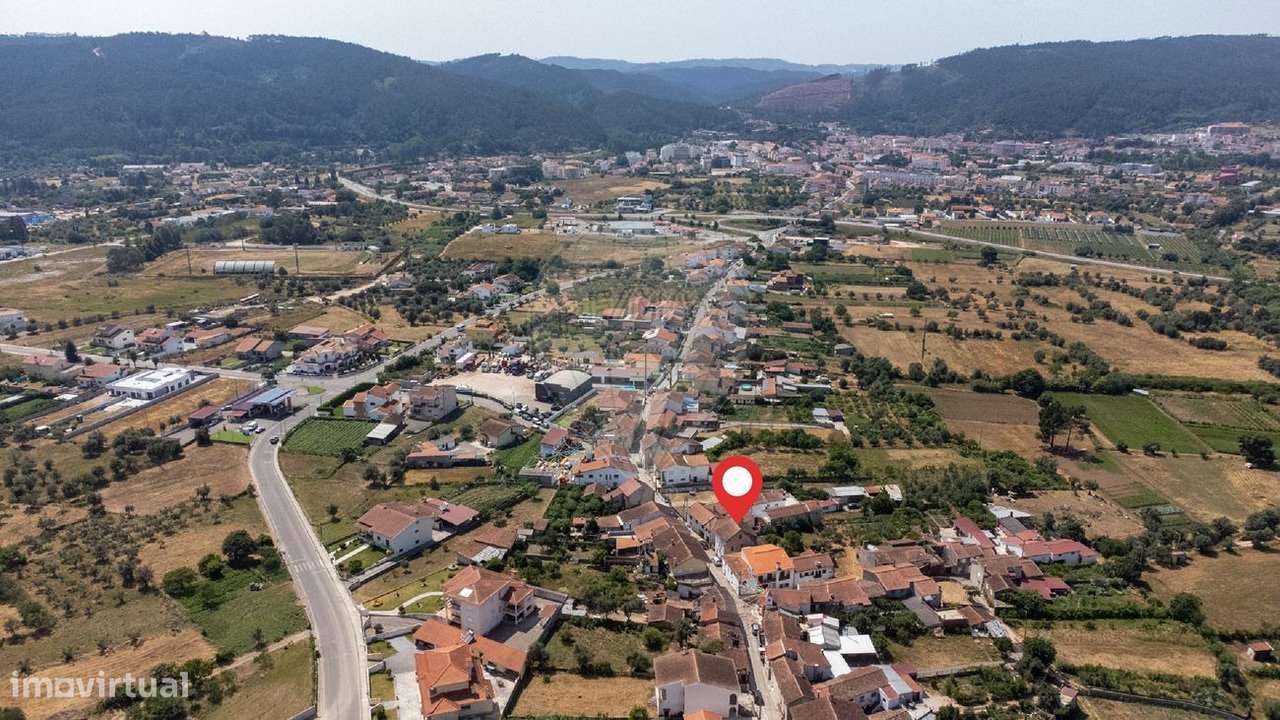 Moradia T3 para venda - Grande imagem: 4/18