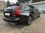 Volvo V90 2.0 T6 PHEV Core AWD - 6