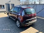 Renault Scenic dCi 110 EDC Xmod Bose Edition - 3