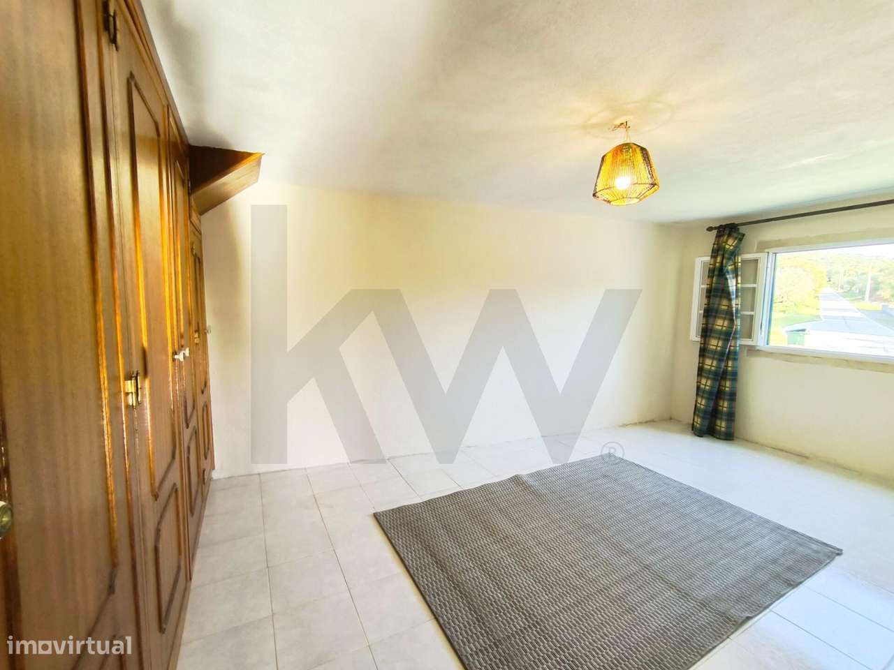 Moradia em Arisques, Alvaiázere-9