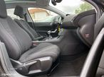 Peugeot 308 SW 1.6 BlueHDi Allure - 28