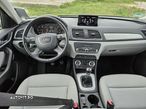 Audi Q3 2.0 TDI - 4