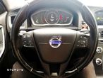 Volvo S60 D2 Powershift Kinetic - 10