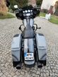 Harley-Davidson Touring Street Glide - 8