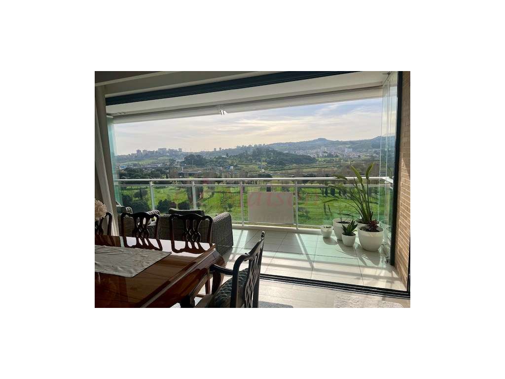 Apartamento T3 no Infantado - Grande imagem: 2/39