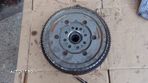 Volanta Ford Transit Custom 2.2 euro 5 Peugeot boxer Citroen Jumper placa presiune disc ambreiaj dezmembrez - 12