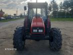 Massey Ferguson 4255 - 5