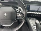 Peugeot 508 SW 1.5 BlueHDi Allure Pack EAT8 - 27