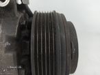 Compressor Do Ac Bmw 1 (E87) - 2