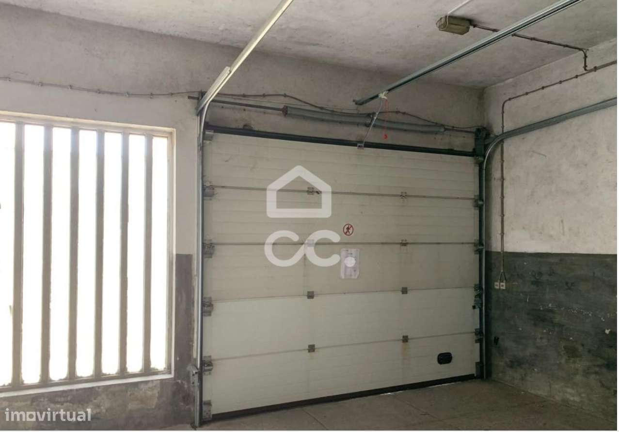 Vende -se - Grande imagem: 3/5