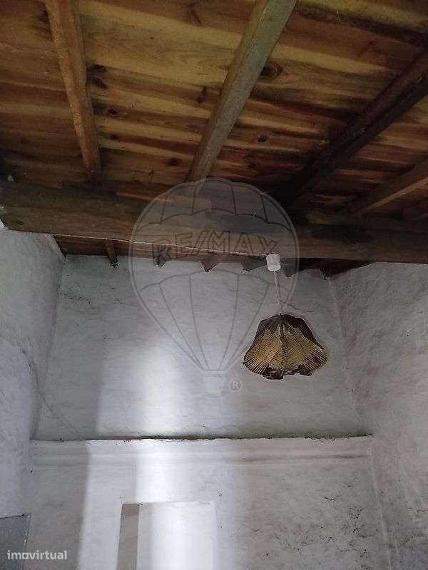 Moradia T2 para venda-6