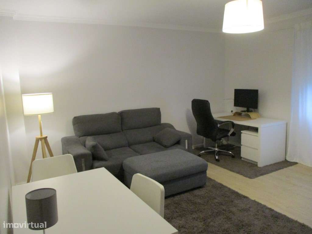 Apartamento Vale Flores, Sintra - Grande imagem: 4/21
