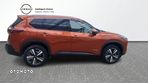 Nissan X-Trail 1.5 VC-T e-POWER N-Connecta 2WD - 6