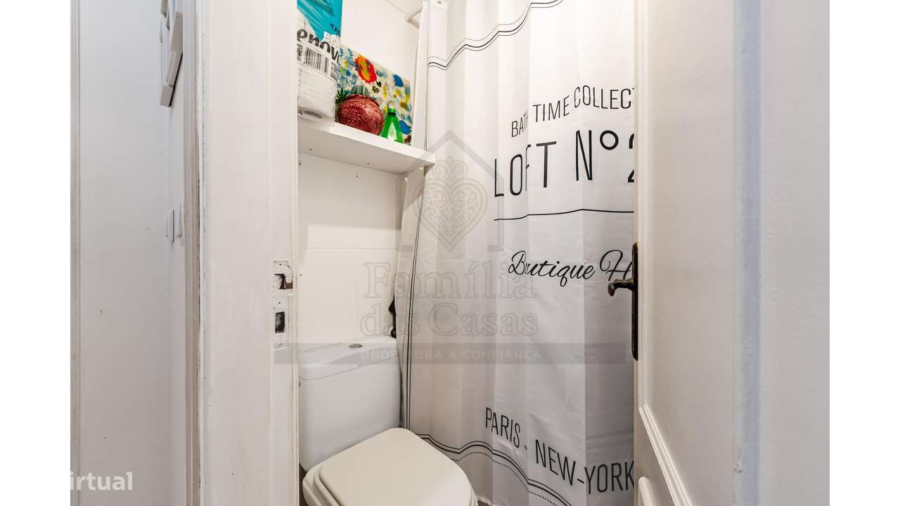 T3 a 5 Minutos da Estaçao da Fertagus-20