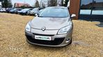 Renault Megane 1.6 16V 100 Expression - 3