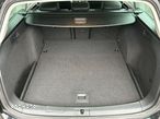 Volkswagen Golf 2.0 BlueTDI DSG Highline - 27