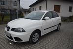 Seat Ibiza 1.4 16V Excelente - 4