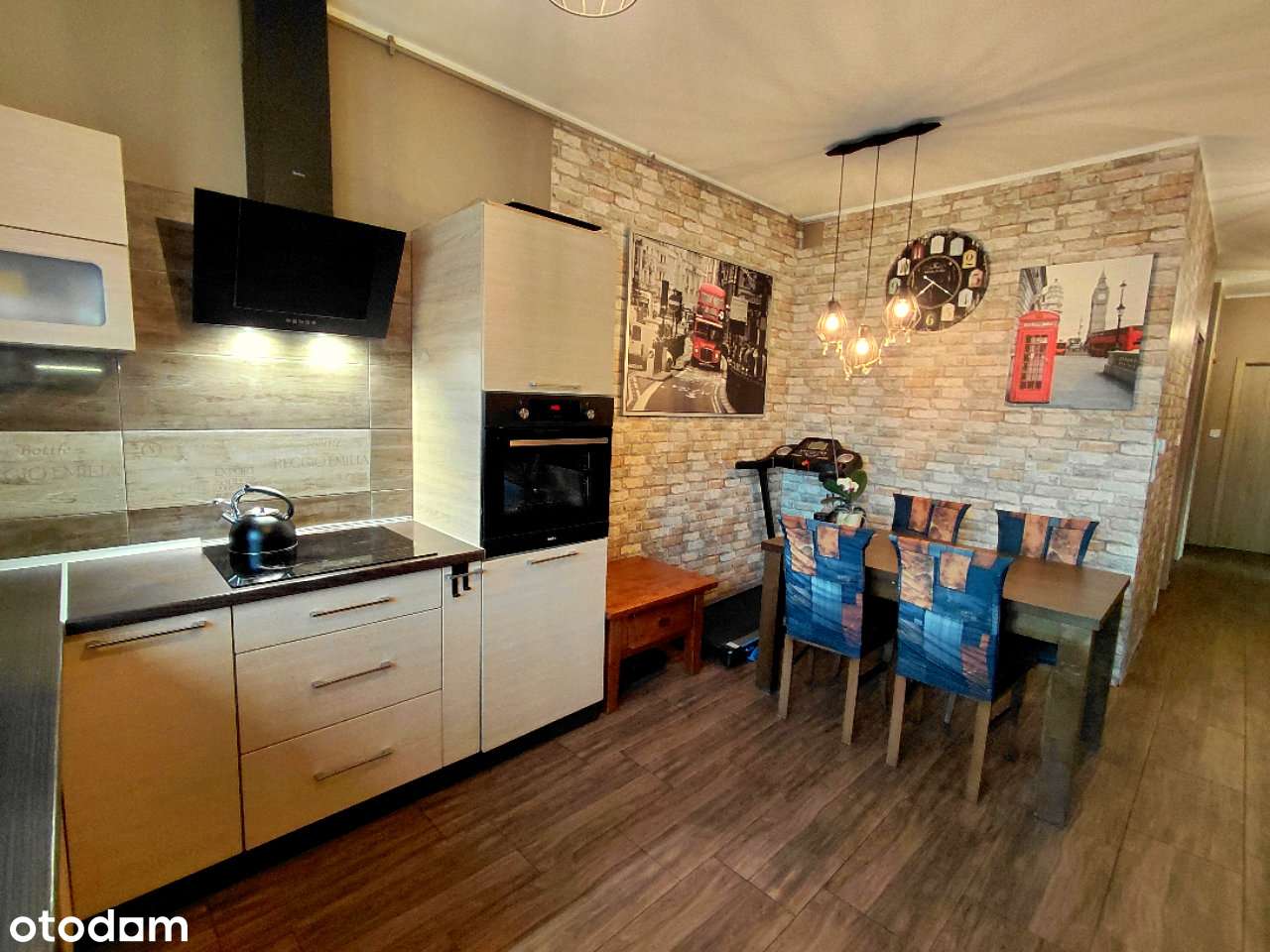 Bliźniak - Siekierki Wielkie, gm. Kostrzyn/ bisko P-ń-4