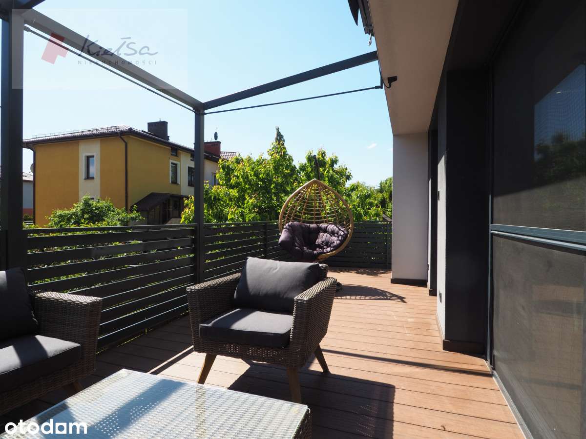 Doskonałe miejsce dla rodziny.-13