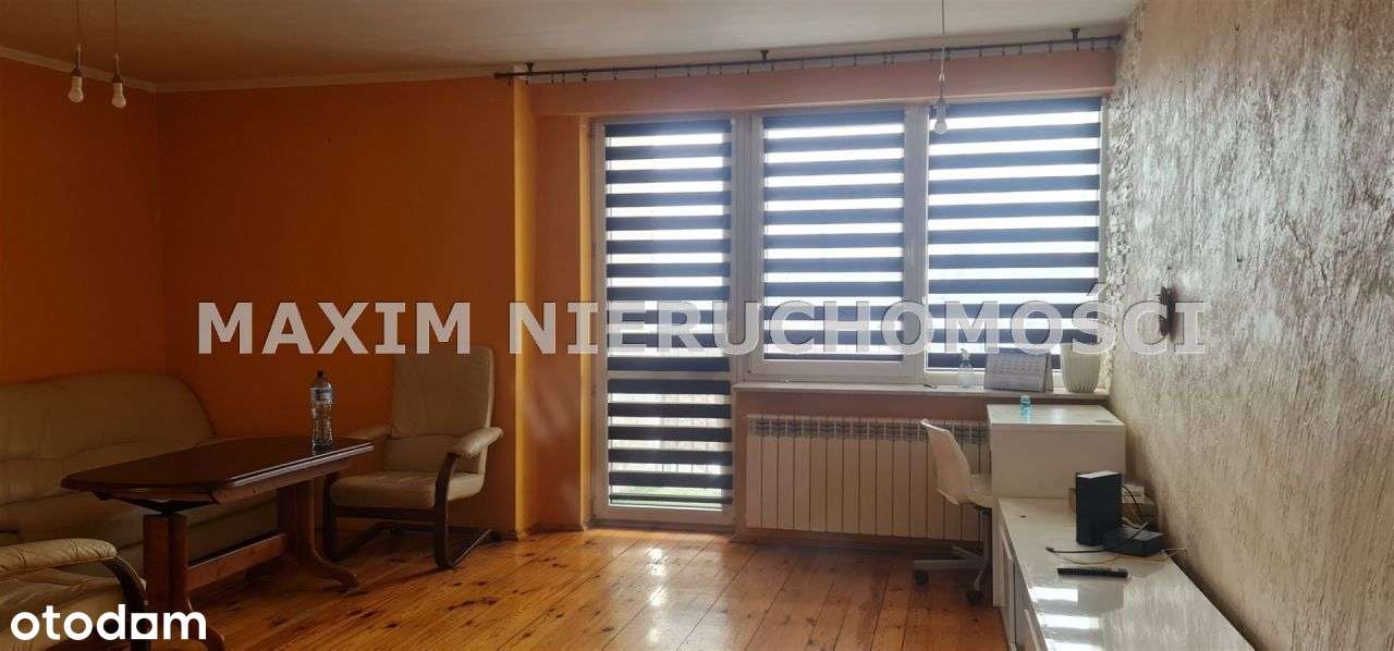 Mieszkanie w Centrum Płońska 72m2-17