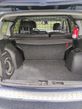 Mitsubishi Outlander 2.0 DID Instyle NAVI - 16