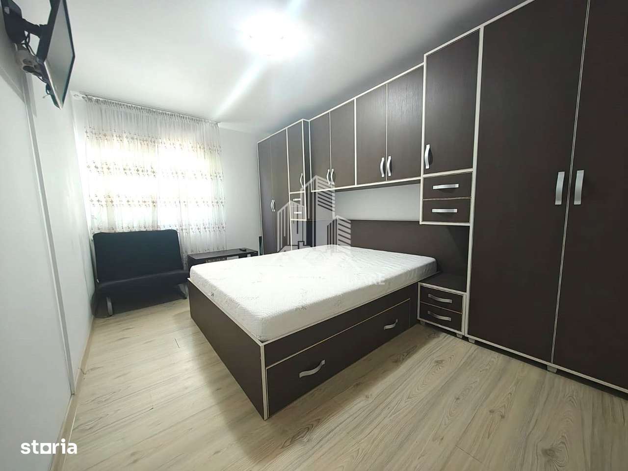 Apartament Olimp - investitie sau locuință - Imagine principală: 1/10