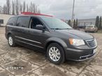 Chrysler Town & Country 3.6 Touring - 32