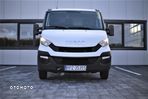 Iveco daily - 4