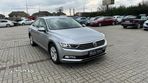 Volkswagen Passat 2.0 TDI Comfortline - 2