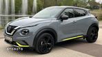 Nissan Juke 1.0 DIG-T Kiiro - 1