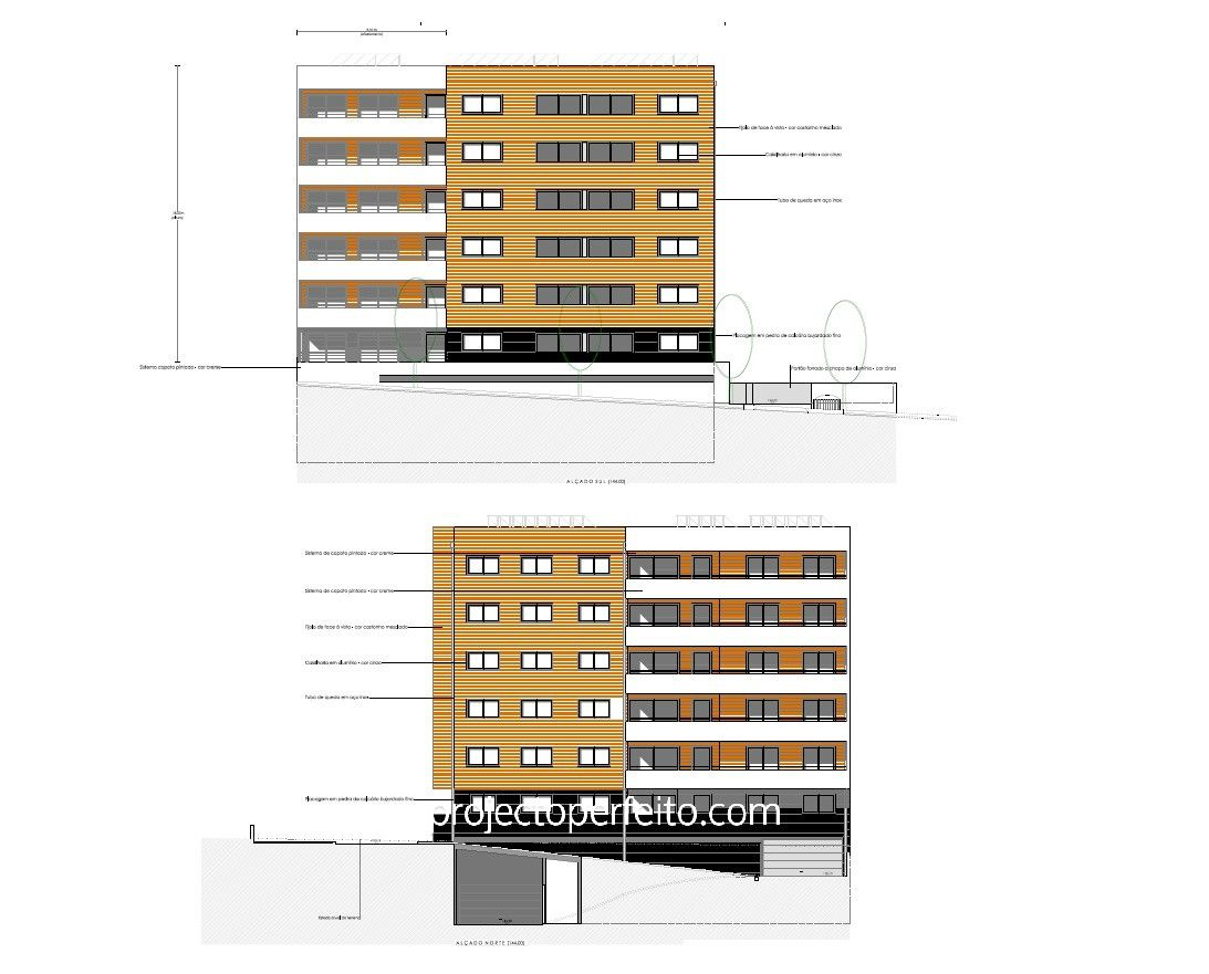 Terreno Para Construção  Venda em Pedroso e Seixezelo,Vila Nova de Gai