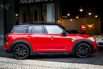 MINI Countryman Cooper SE ALL4 Yours Auto - 5