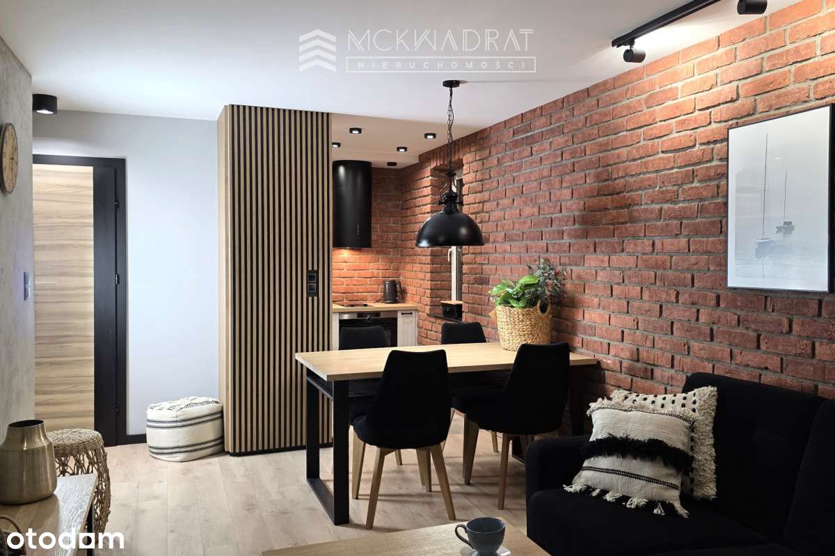 Augustów twoje miejsce nad jeziorem 2 pokoje - Pełny obrazek: 2/16