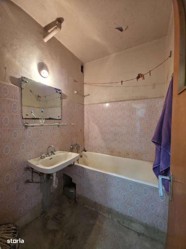 Vanzari Apartamente 4 camere Militari Apusului-7