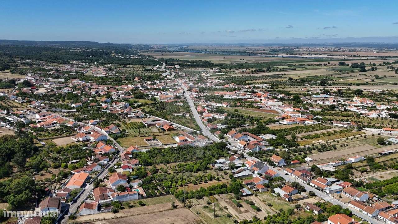 Terreno  para venda - Grande imagem: 4/9